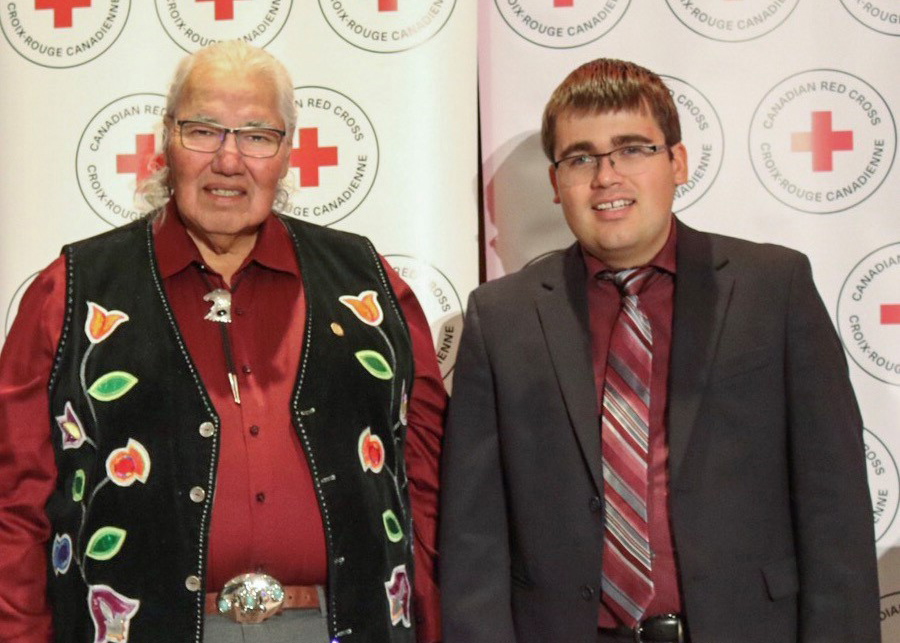 Canadian Red Cross.jpg (273 KB)